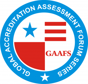 gaaf_logo